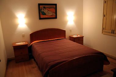 Villa in Resende (Norte) oder Ferienwohnung oder Ferienhaus