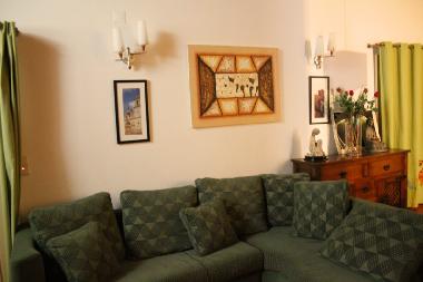 Villa in Resende (Norte) oder Ferienwohnung oder Ferienhaus