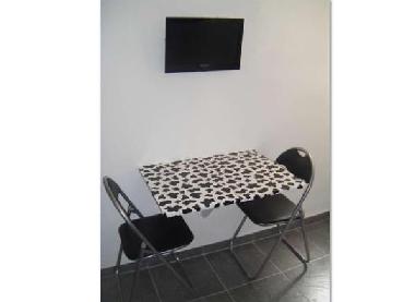 Ferienwohnung in Casablanca (Casablanca) oder Ferienwohnung oder Ferienhaus