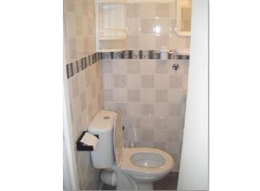 Ferienwohnung in Casablanca (Casablanca) oder Ferienwohnung oder Ferienhaus