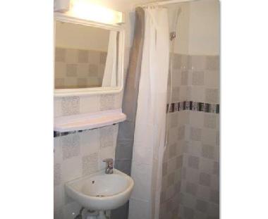 Ferienwohnung in Casablanca (Casablanca) oder Ferienwohnung oder Ferienhaus