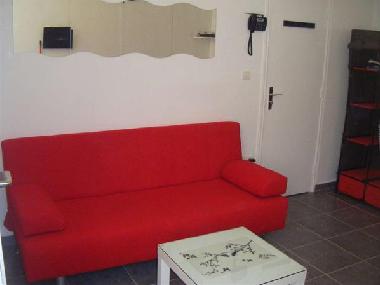 Ferienwohnung in Casablanca (Casablanca) oder Ferienwohnung oder Ferienhaus