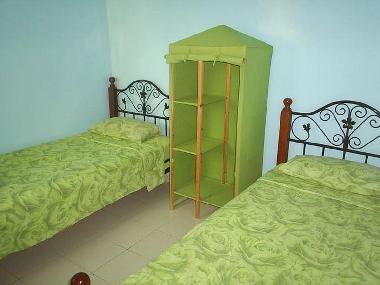 Ferienwohnung in Casablanca (Casablanca) oder Ferienwohnung oder Ferienhaus