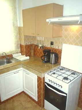 Ferienwohnung in Casablanca (Casablanca) oder Ferienwohnung oder Ferienhaus