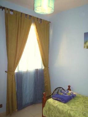 Ferienwohnung in Casablanca (Casablanca) oder Ferienwohnung oder Ferienhaus