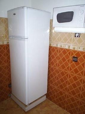 Ferienwohnung in Casablanca (Casablanca) oder Ferienwohnung oder Ferienhaus