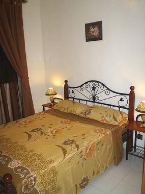 Ferienwohnung in Casablanca (Casablanca) oder Ferienwohnung oder Ferienhaus