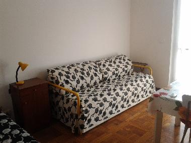 Ferienwohnung in Loano (Savona) oder Ferienwohnung oder Ferienhaus