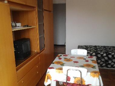 Ferienwohnung in Loano (Savona) oder Ferienwohnung oder Ferienhaus