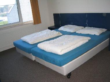 Ferienwohnung in Wanneperveen (Overijssel) oder Ferienwohnung oder Ferienhaus