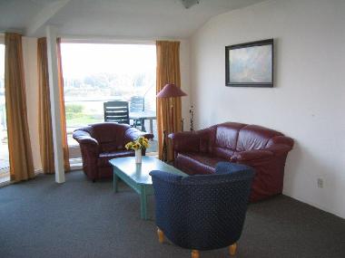 Ferienwohnung in Wanneperveen (Overijssel) oder Ferienwohnung oder Ferienhaus