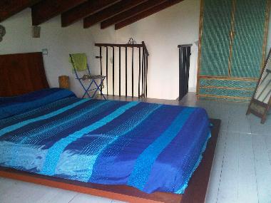 Villa in menfi (Agrigento) oder Ferienwohnung oder Ferienhaus