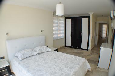 Pension in kalkan (Antalya) oder Ferienwohnung oder Ferienhaus