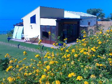 Villa in menfi (Agrigento) oder Ferienwohnung oder Ferienhaus