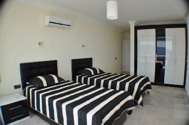 Pension in kalkan (Antalya) oder Ferienwohnung oder Ferienhaus
