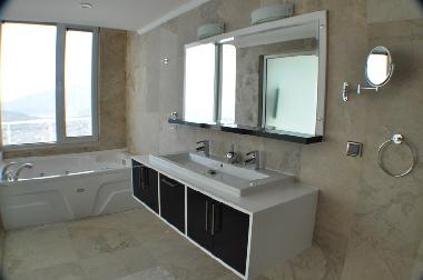 Pension in kalkan (Antalya) oder Ferienwohnung oder Ferienhaus