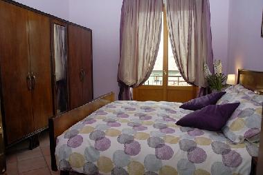 Ferienwohnung in Bellagio (Como) oder Ferienwohnung oder Ferienhaus