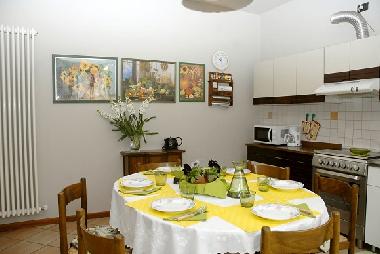 Ferienwohnung in Bellagio (Como) oder Ferienwohnung oder Ferienhaus