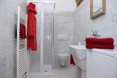 Ferienwohnung in Bellagio (Como) oder Ferienwohnung oder Ferienhaus