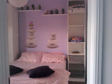 Ferienwohnung in Marotta (Pesaro e Urbino) oder Ferienwohnung oder Ferienhaus