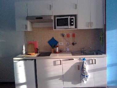 Ferienwohnung in Marotta (Pesaro e Urbino) oder Ferienwohnung oder Ferienhaus