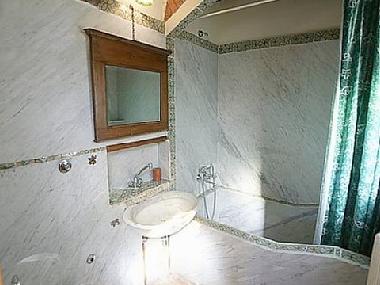 Villa in san casciano val di pesa (Firenze) oder Ferienwohnung oder Ferienhaus