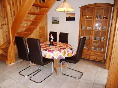 Ferienhuser Marx. https://ferienpark-extertal.de