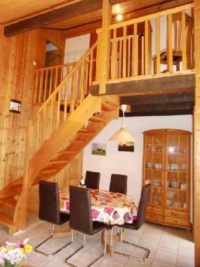 Ferienhuser Marx. https://ferienpark-extertal.de