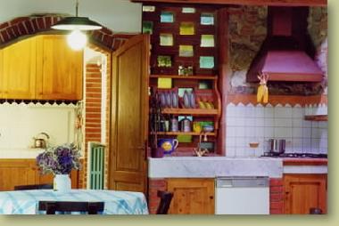 Villa in san casciano val di pesa (Firenze) oder Ferienwohnung oder Ferienhaus