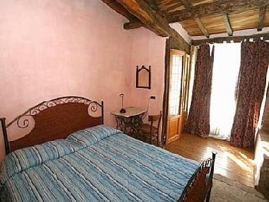 Villa in san casciano val di pesa (Firenze) oder Ferienwohnung oder Ferienhaus