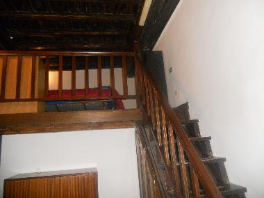 Ferienwohnung in Rome (Roma) oder Ferienwohnung oder Ferienhaus