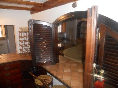 Ferienwohnung in Rome (Roma) oder Ferienwohnung oder Ferienhaus