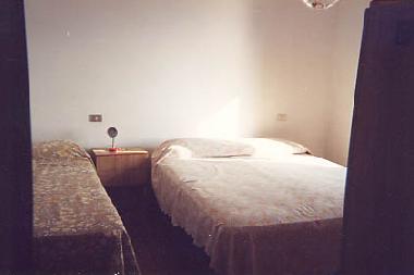 Ferienwohnung in Pomonte (Livorno) oder Ferienwohnung oder Ferienhaus