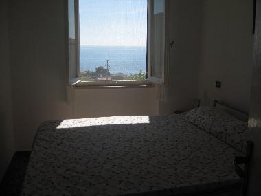 Ferienwohnung in Pomonte (Livorno) oder Ferienwohnung oder Ferienhaus