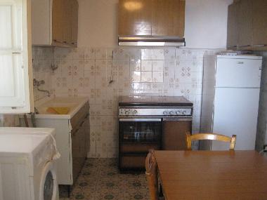 Ferienwohnung in Pomonte (Livorno) oder Ferienwohnung oder Ferienhaus