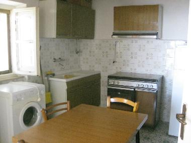 Ferienwohnung in Pomonte (Livorno) oder Ferienwohnung oder Ferienhaus