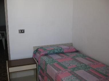 Ferienwohnung in Pomonte (Livorno) oder Ferienwohnung oder Ferienhaus