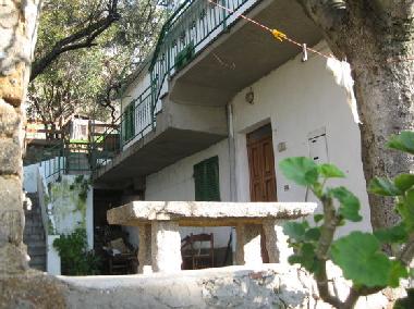 Ferienwohnung in Pomonte (Livorno) oder Ferienwohnung oder Ferienhaus