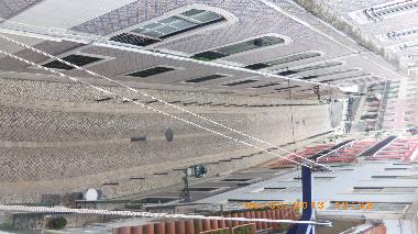 Ferienwohnung in Lisboa (Grande Lisboa) oder Ferienwohnung oder Ferienhaus