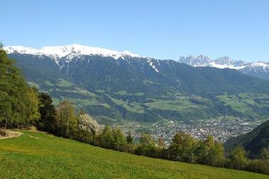 Ferienwohnung in 39042 (Bolzano-Bozen) oder Ferienwohnung oder Ferienhaus