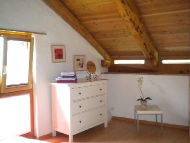 Ferienhaus in Aurigeno (Locarno) oder Ferienwohnung oder Ferienhaus
