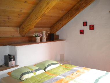 Ferienhaus in Aurigeno (Locarno) oder Ferienwohnung oder Ferienhaus