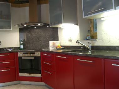 Ferienhaus in Aurigeno (Locarno) oder Ferienwohnung oder Ferienhaus