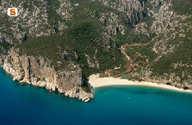 Ferienwohnung in S.Maria Navarrese (Ogliastra) oder Ferienwohnung oder Ferienhaus