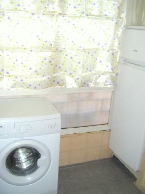 Ferienwohnung in Casablanca (Casablanca) oder Ferienwohnung oder Ferienhaus