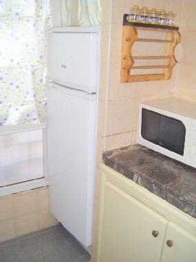 Ferienwohnung in Casablanca (Casablanca) oder Ferienwohnung oder Ferienhaus