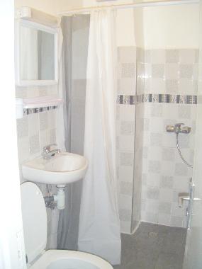 Ferienwohnung in Casablanca (Casablanca) oder Ferienwohnung oder Ferienhaus