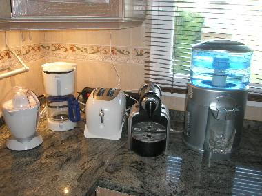 Villa in Estepona (Mlaga) oder Ferienwohnung oder Ferienhaus