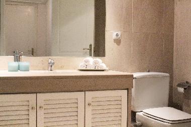 Ferienwohnung in Lisbon (Grande Lisboa) oder Ferienwohnung oder Ferienhaus