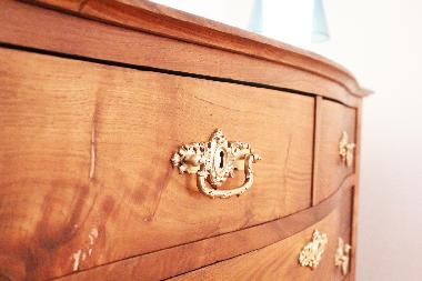 Ferienwohnung in Lisbon (Grande Lisboa) oder Ferienwohnung oder Ferienhaus